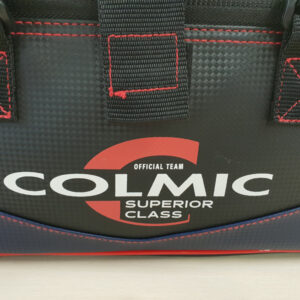 colmic superior bag2