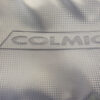 colmic superior bag2
