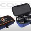 colmic vienna 60