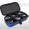 colmic vienna 60
