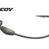 decoy worm 104 il maestrale pesca