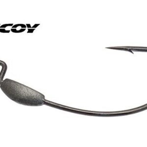 decoy worm 104 il maestrale pesca