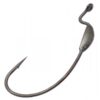 decoy worm 104 il maestrale pesca