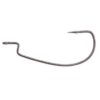 decoy worm 9 il maestrale pesca