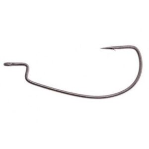 decoy worm 9 il maestrale pesca