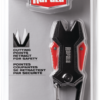 Rapala RCD Retractables Forbici in Linea - immagine 3