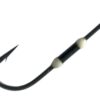 Decoy Float Rig Hook MG-2