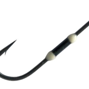 Decoy Float Rig Hook MG-2