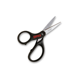 Rapala Ciseaux Tresse RSD-1