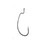 decoy worm 18 il maestrale pesca