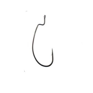 decoy worm 18 il maestrale pesca
