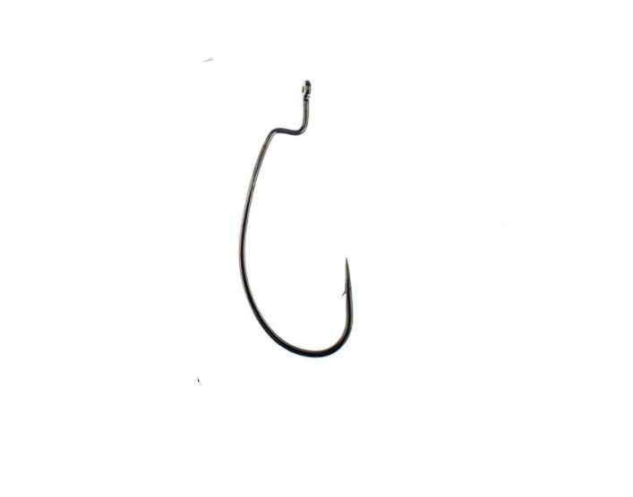 decoy worm 18 il maestrale pesca