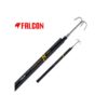 Falcon Raffio Telescopico Eging 3MT
