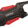 Rapala RCD Retractables Forbici in Linea - immagine 2