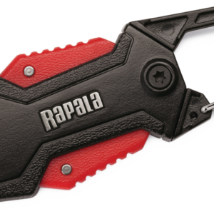 Alternative view of Rapala RCD Retractables Forbici in Linea