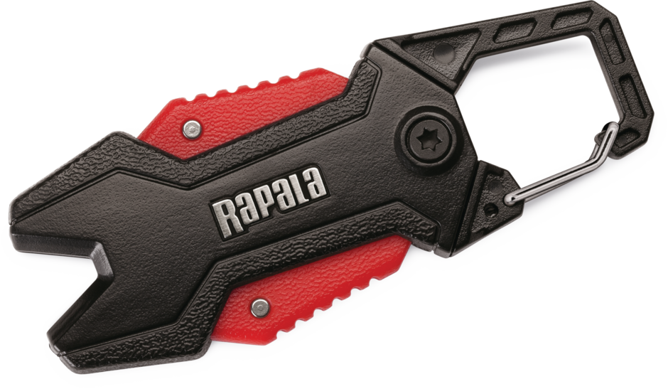 Rapala RCD Retractables Forbici in Linea - immagine 2