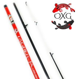 OXG Lagherta