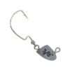 Molix SS Shad 5 Spare Jig Head
