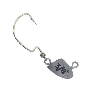 Molix SS Shad 5 Spare Jig Head