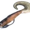 omtd oh1500 il maestrale pesca