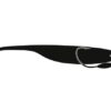 omtd oh1500 il maestrale pesca