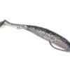 omtd oh2700 il maestrale pesca
