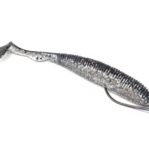 omtd oh2700 il maestrale pesca
