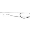 omtd oh2700 il maestrale pesca