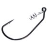 omtd oh2700 il maestrale pesca