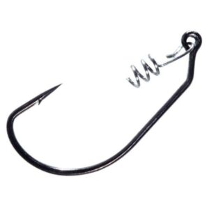 omtd oh2700 il maestrale pesca