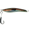 Olympus Suto Mediterannean Jig