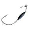 omtd oh1500 il maestrale pesca