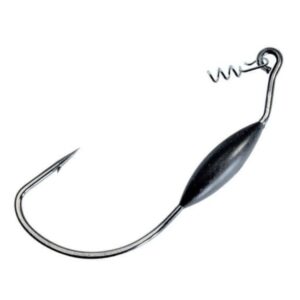 omtd oh1500 il maestrale pesca