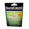 surecatch lumo tube il maestrale pesca