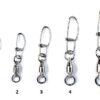 swivel-insurance-snap-producto- il maestrale pesca