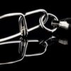 swivel-insurance-snap-producto- il maestrale pesca