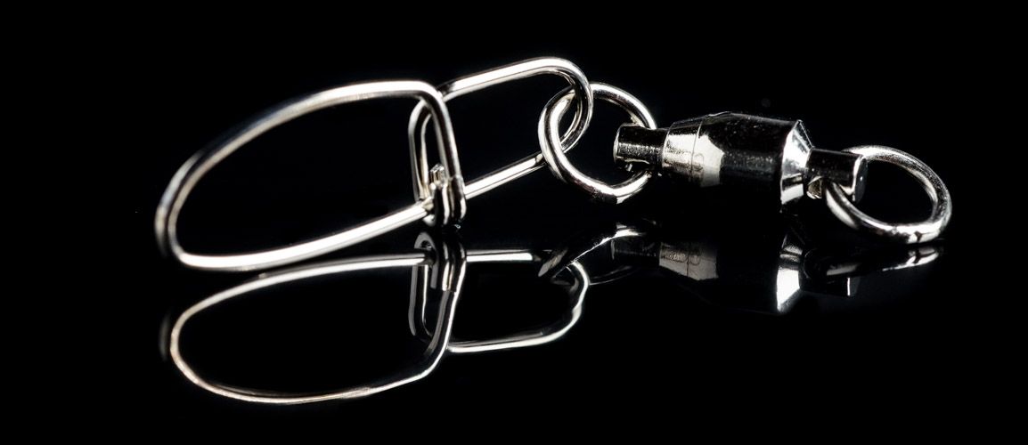 swivel-insurance-snap-producto- il maestrale pesca