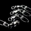swivel-insurance-snap-producto- il maestrale pesca