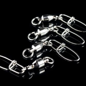 swivel-insurance-snap-producto- il maestrale pesca