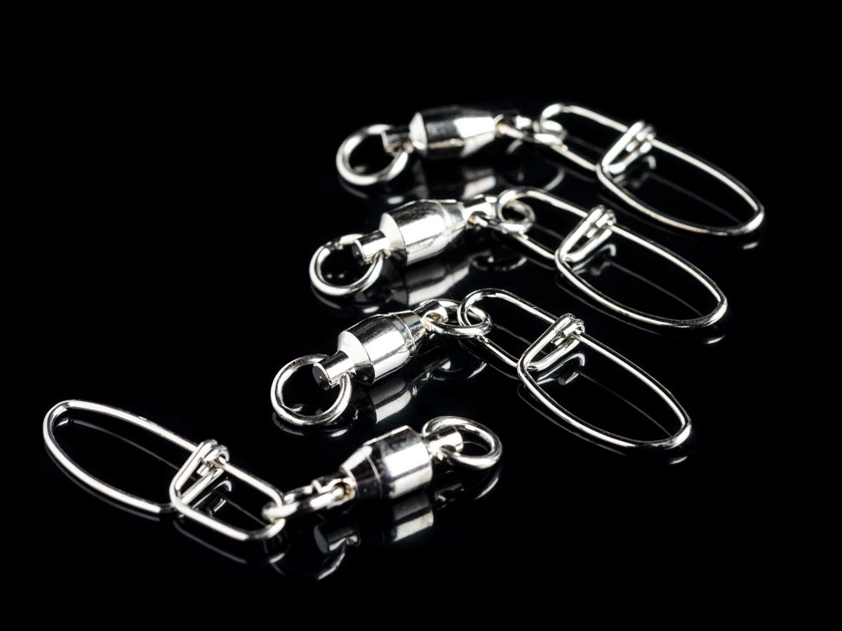 swivel-insurance-snap-producto- il maestrale pesca
