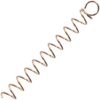 wh-02-worm-holder il maestrale pesca