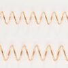 wh-02-worm-holder il maestrale pesca