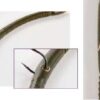 wh-02-worm-holder il maestrale pesca