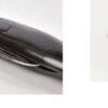 wh-02-worm-holder il maestrale pesca