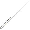 0030814_okuma-ceymar-slow-pitch-competition-casting-rods_1000 il maestrale pesca