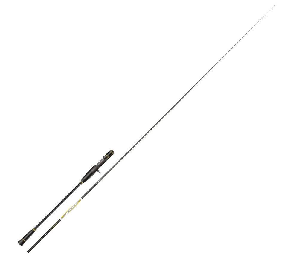 0030814_okuma-ceymar-slow-pitch-competition-casting-rods_1000 il maestrale pesca