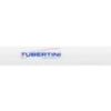 Tubertini Boater - immagine 2
