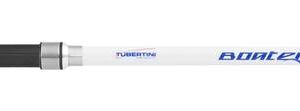 Alternative view of Tubertini Boater