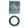 Vincent Super Star FC Evolution Pink - immagine 2