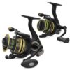 Tubertini Ryobi Drex